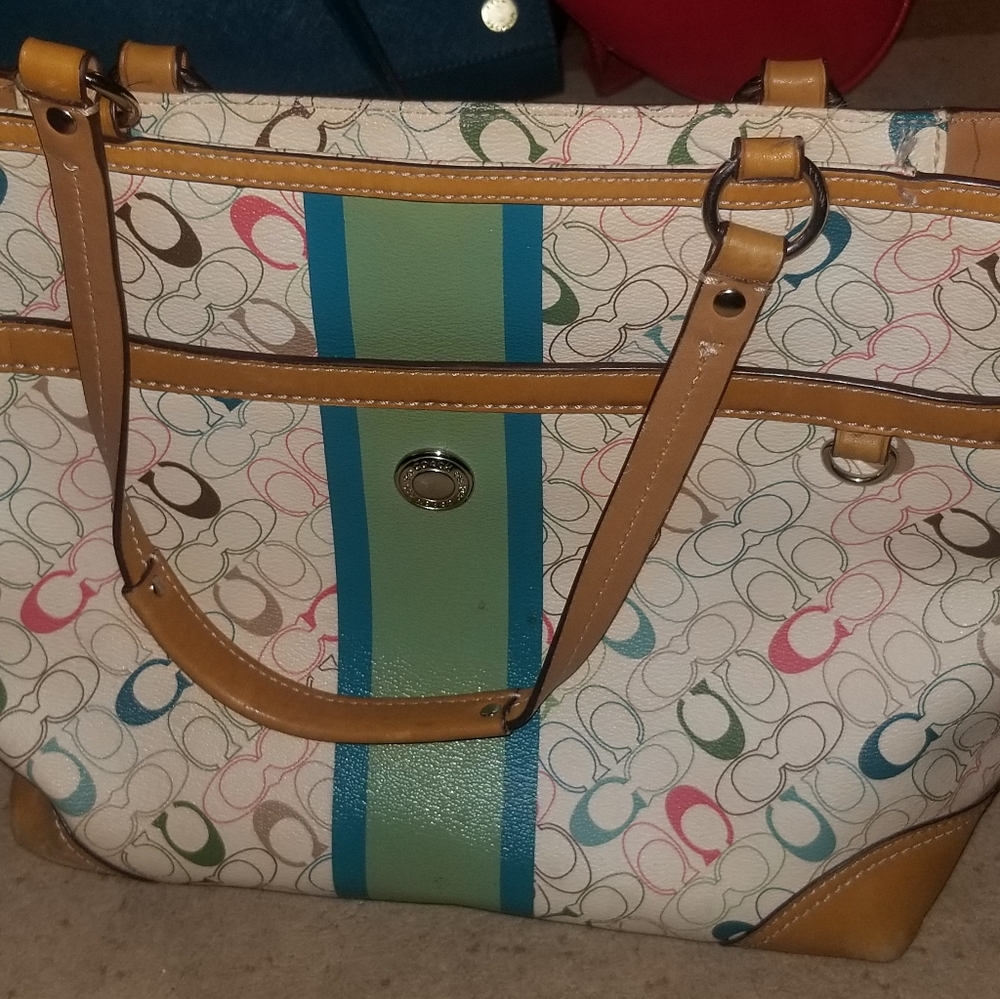 Purse